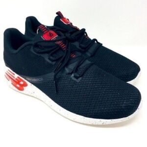 New balance MDRNBR1 mens Black US 11.5 BoxH